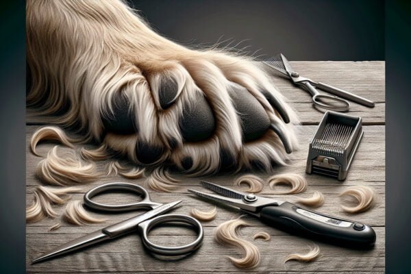 pet grooming science pet grooming science | The Pristine Coat Puzzle Unveiled: Decoding Optimal Pet Grooming Techniques in this Informative Article